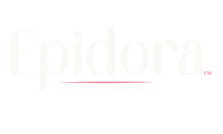 Buy Epidora