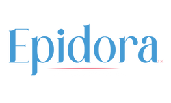 Buy Epidora
